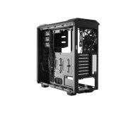 BE QUIET! SILENT BASE 600 Black Window BGW06 - 264002 - zdjęcie 7